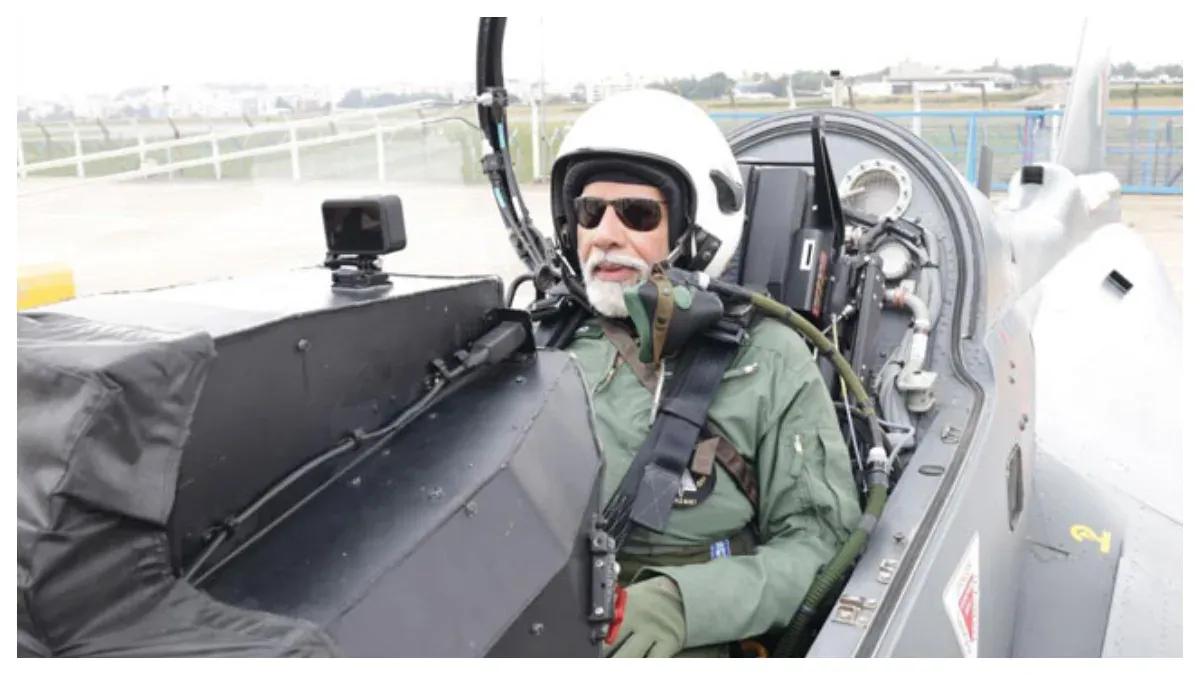 modi2