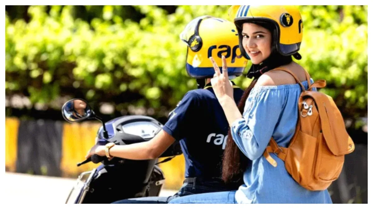 Telangana Elections 2023:పోలింగ్ రోజున ఓటర్లకు ర్యాపిడో ఉచిత సేవలు