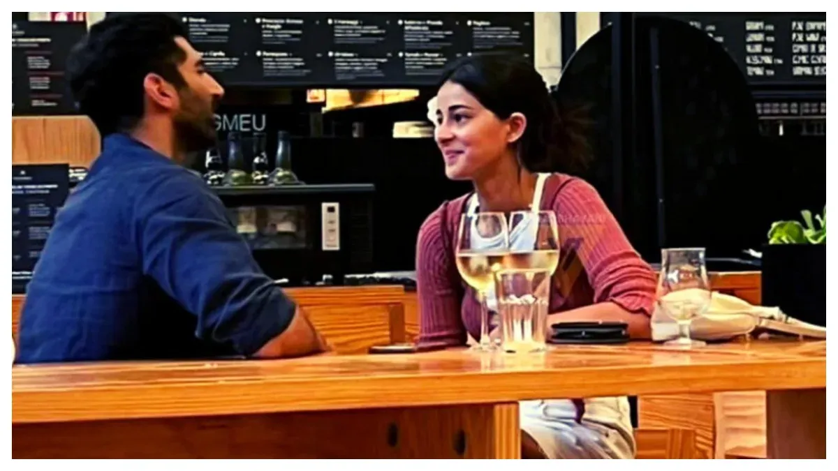 publive-image