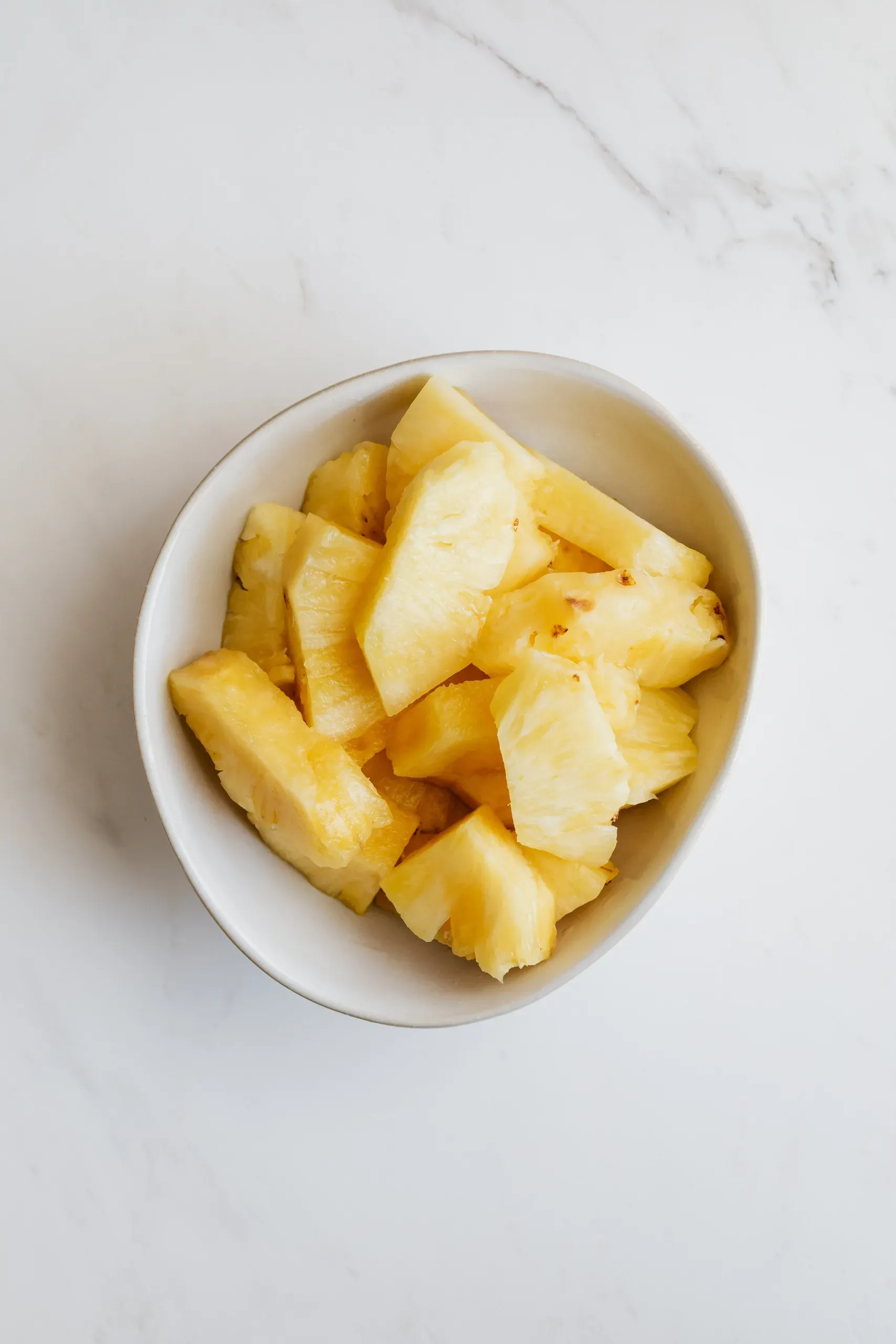 Pineapple beauty (6)