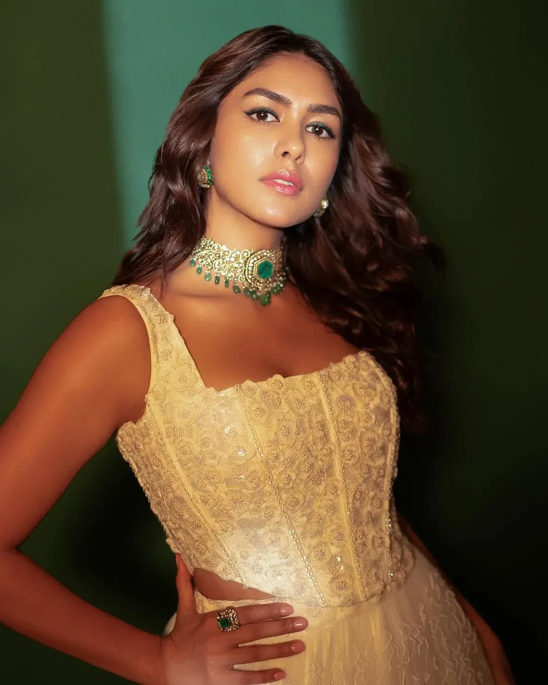 mrunal (7)
