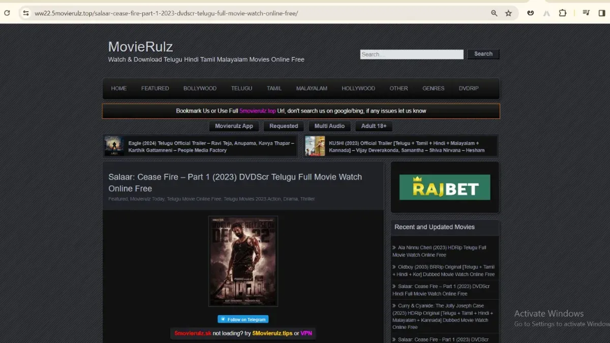 publive-image
