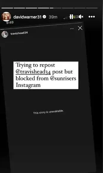 publive-image