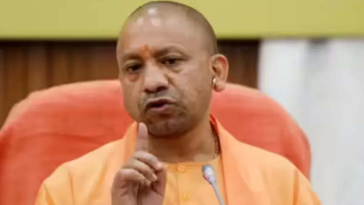 Ayodhya: అయోధ్యలో మాంసం, మద్యం అమ్మకాలు బంద్‌..యోగి ప్రభుత్వం ఆదేశాలు!