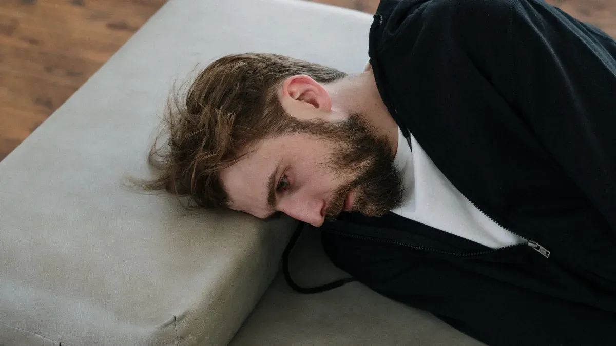 publive-image