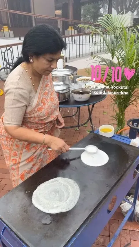 publive-image