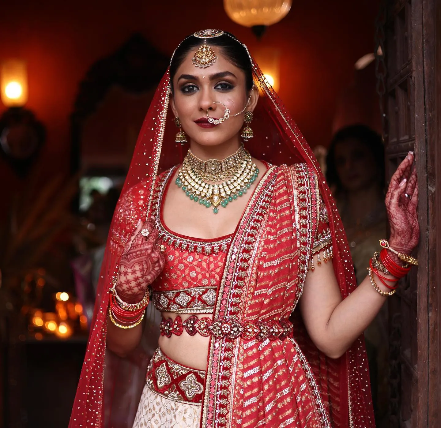 Photo-by-Mrunal-Thakur-8