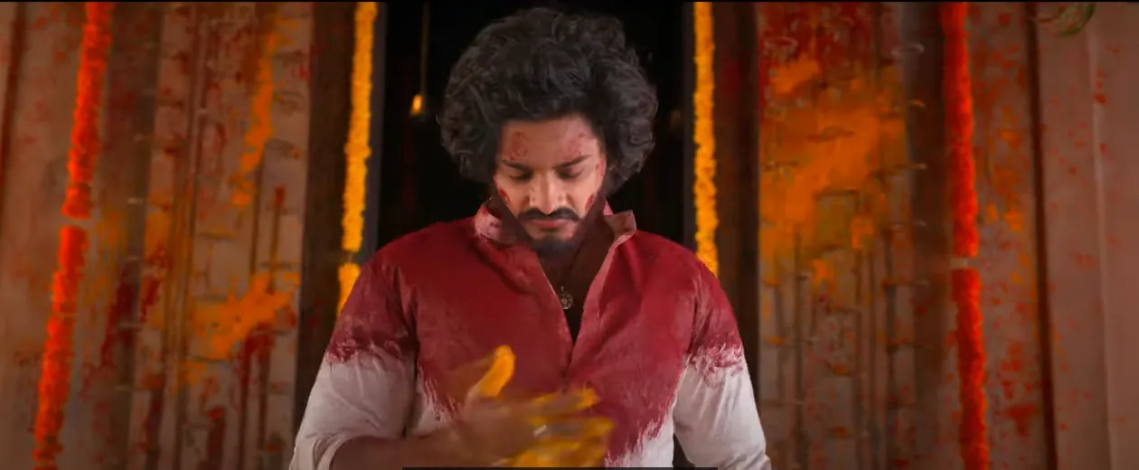 Sankranti Movies 2024