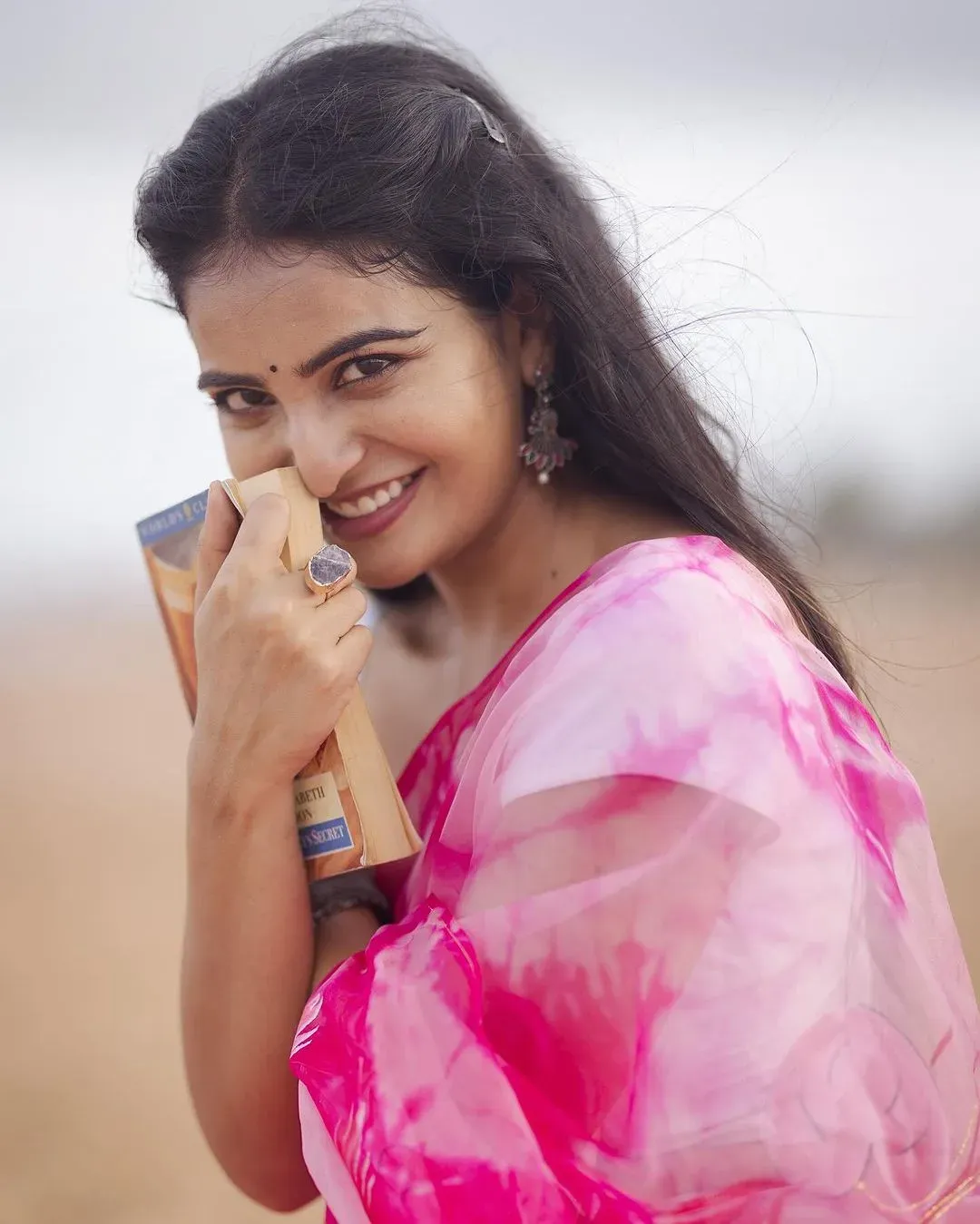 ananya (19)