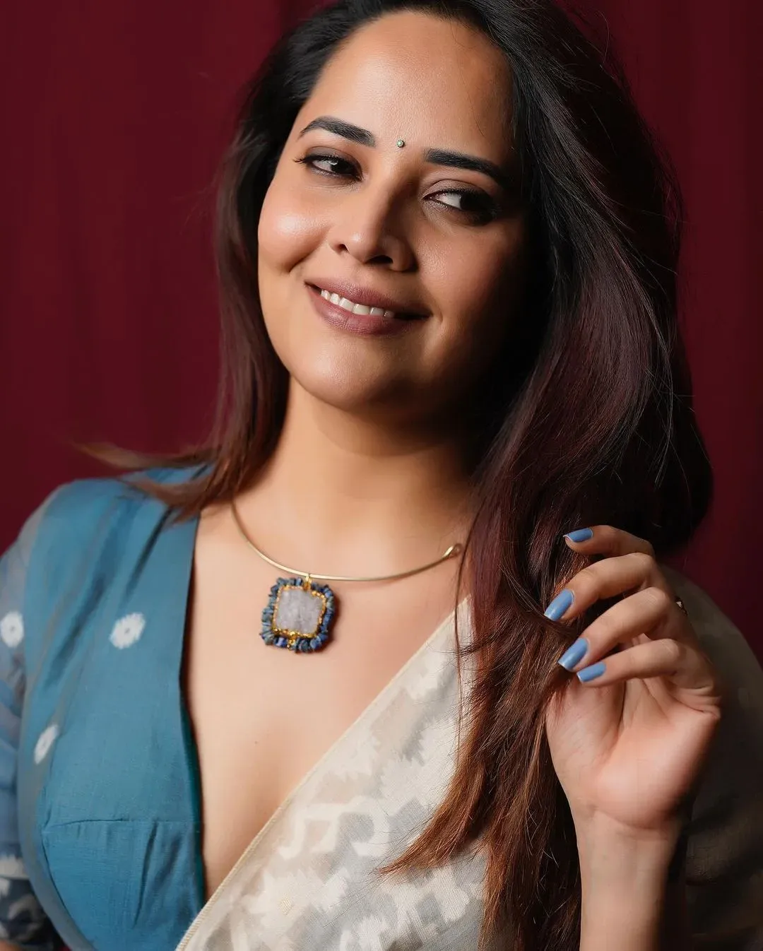 anasuya (38)