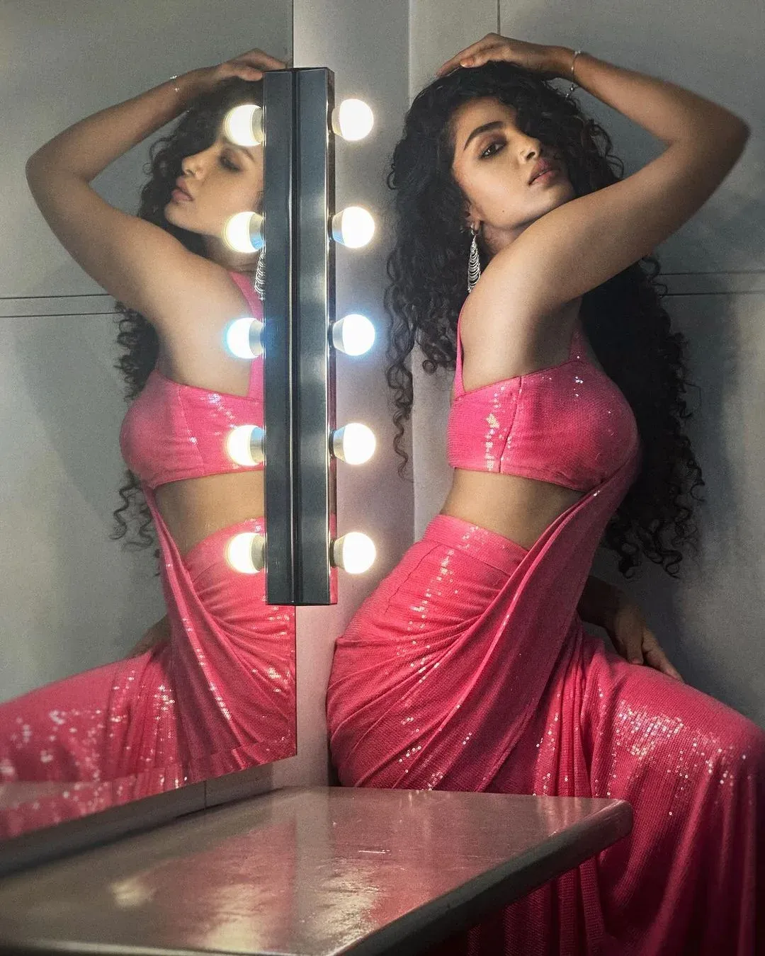 anupama (1)