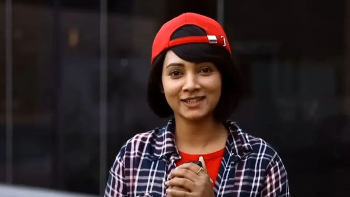 Appu
