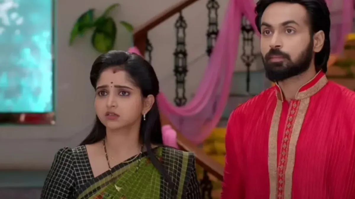Brahmamudi Serial Kavya 