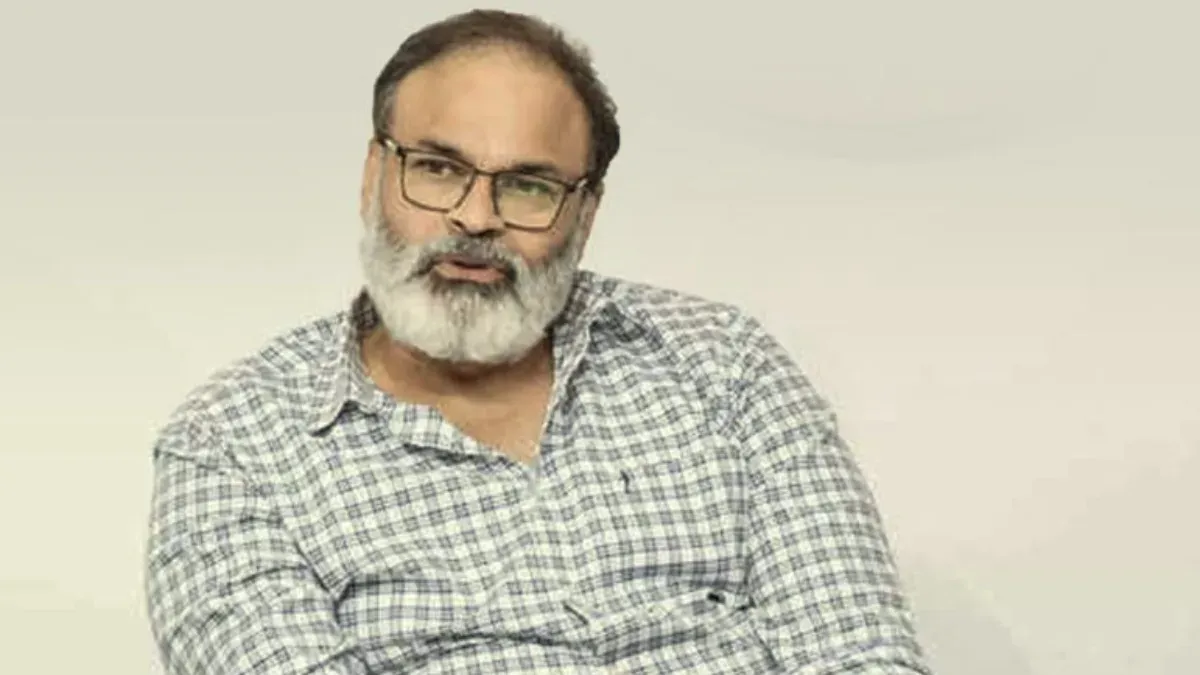 Naga Babu : న్యూటన్‌ నియమాలతో చంద్రబాబుకు ఇచ్చిపడేసిన నాగబాబు!