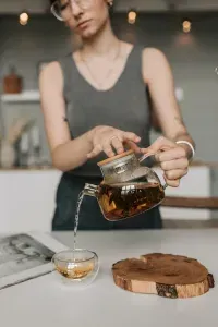 publive-image