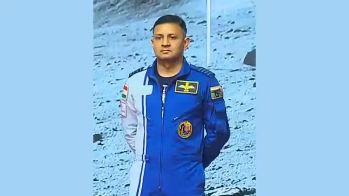 publive-image