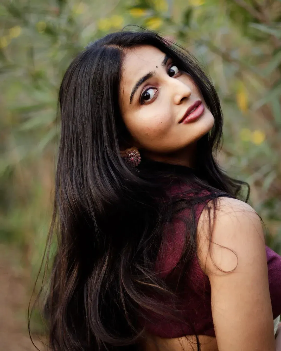 ananya (7)