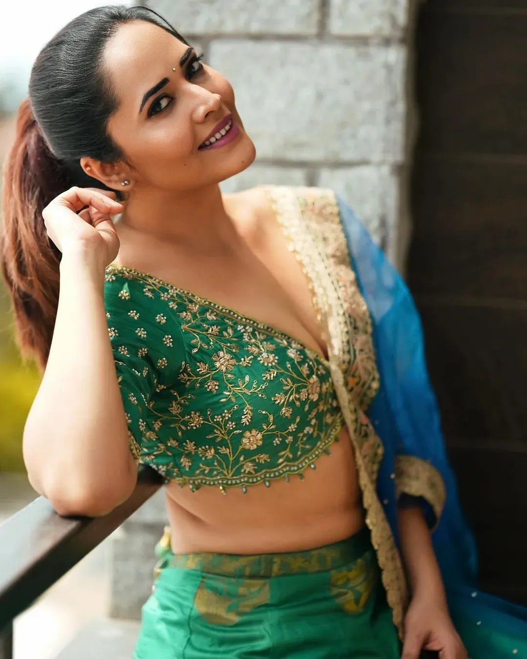 anasuya (1)