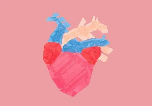 Heart Diseases