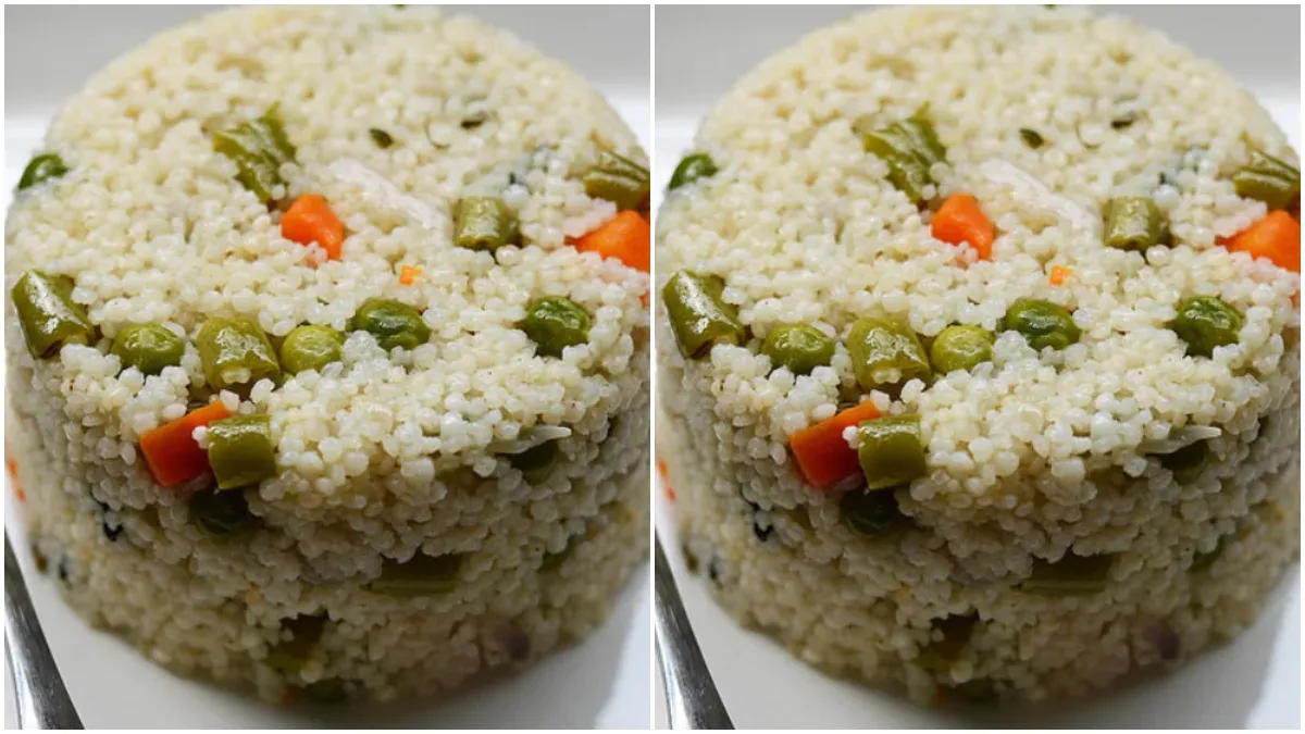Millets