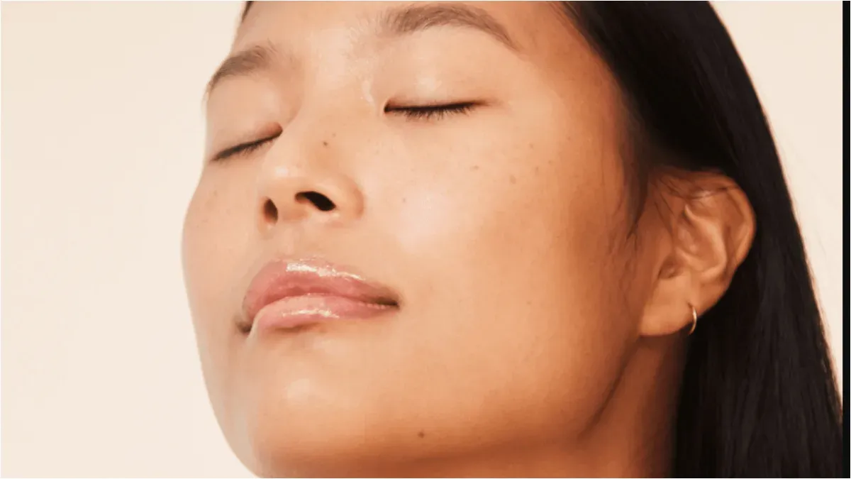 Face Tips