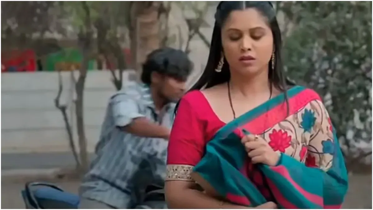 Mukunda