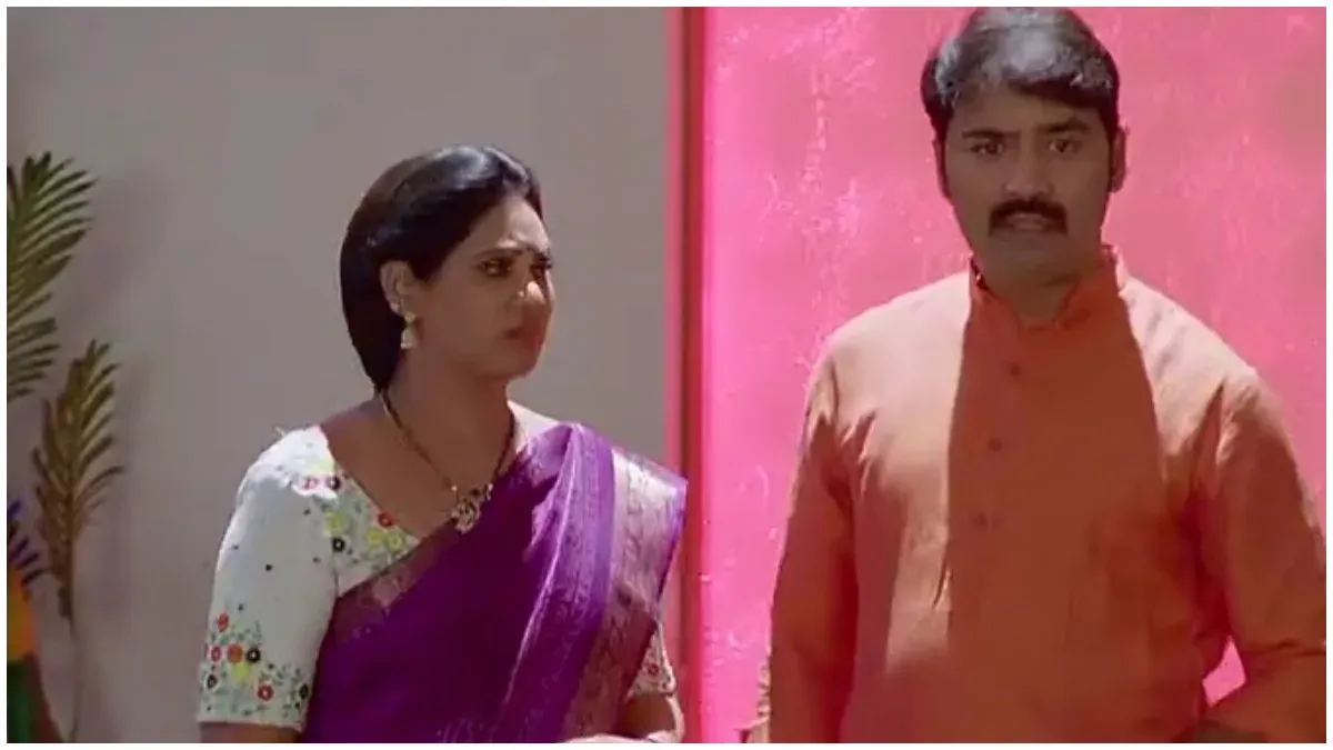Dhanya Lakshmi - Prakasam