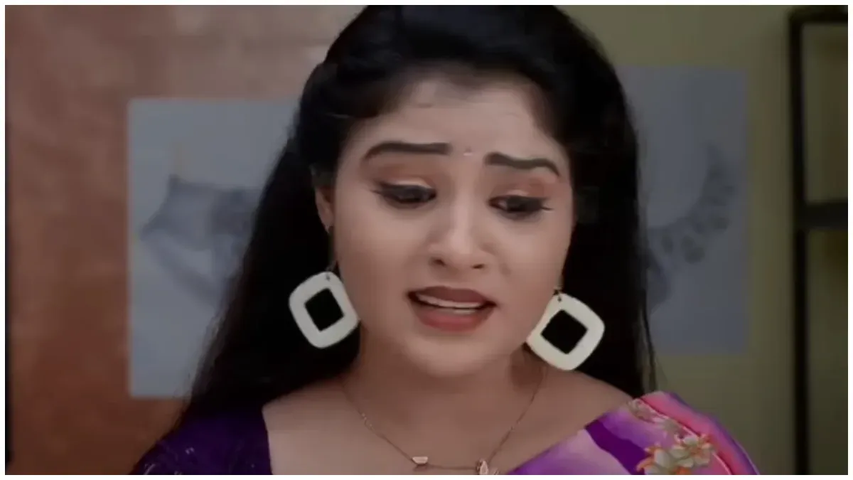 Swetha