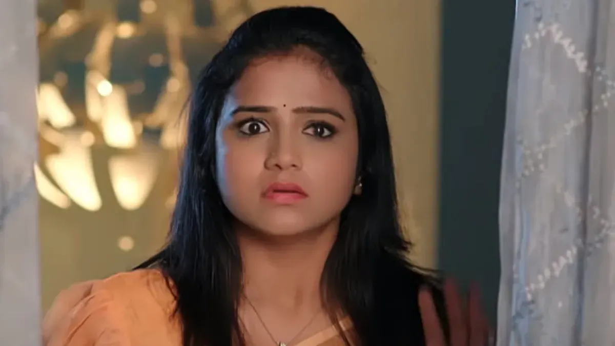 Krishna Mukunda Murari Serial
