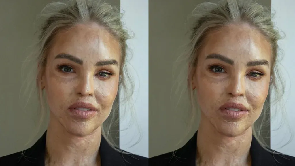 Katiepiper