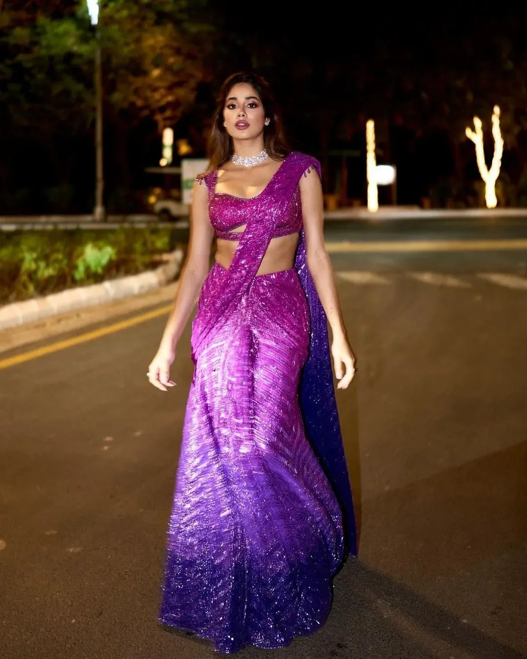 Anant Ambani Wedding