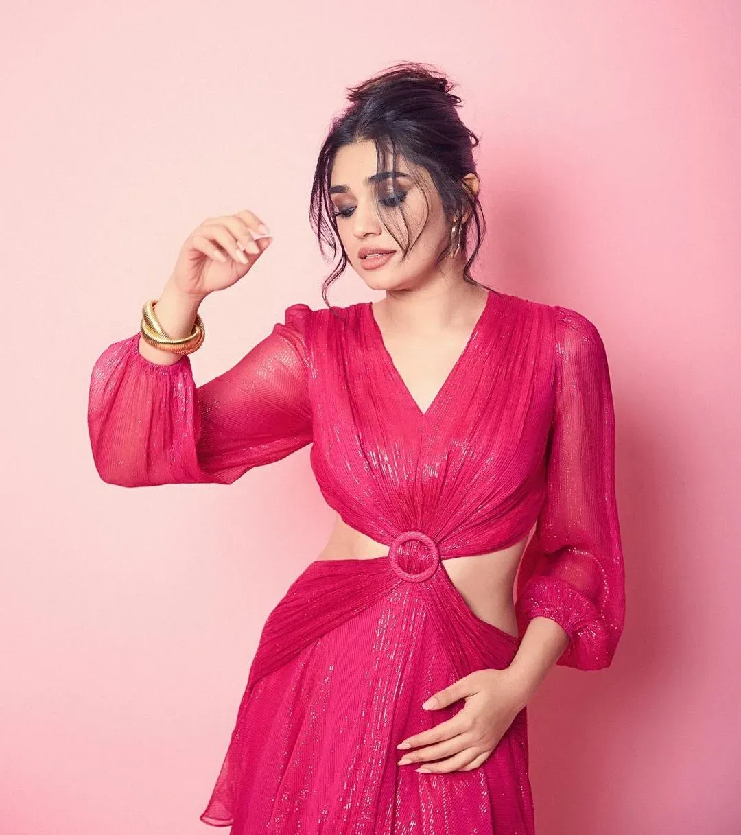 Krithi