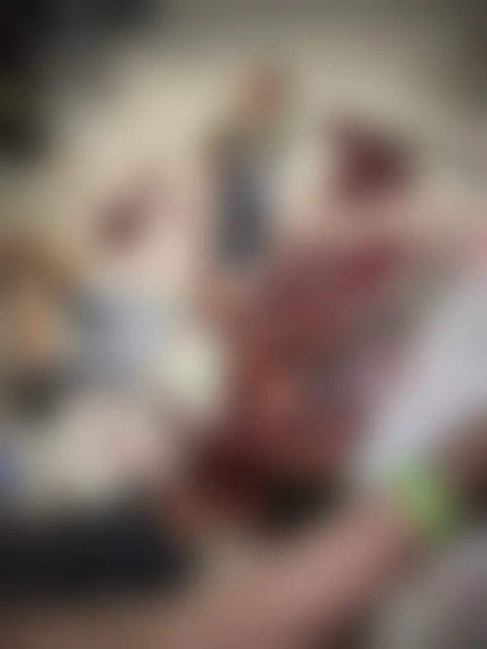 publive-image