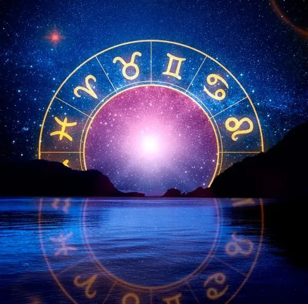 Horoscope Today