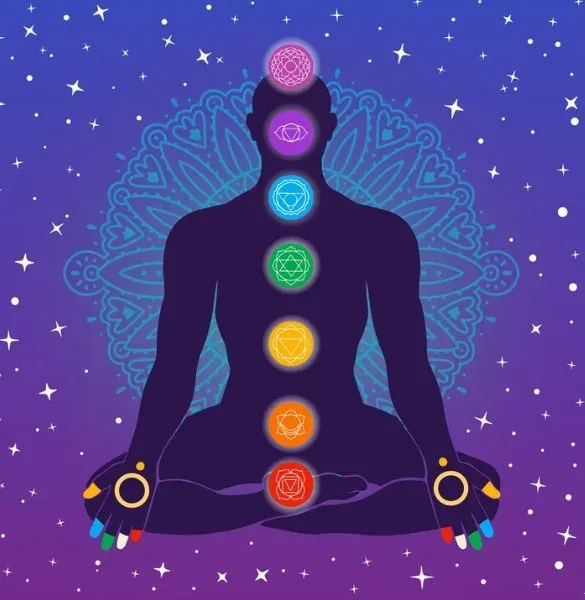 Astrology Today
