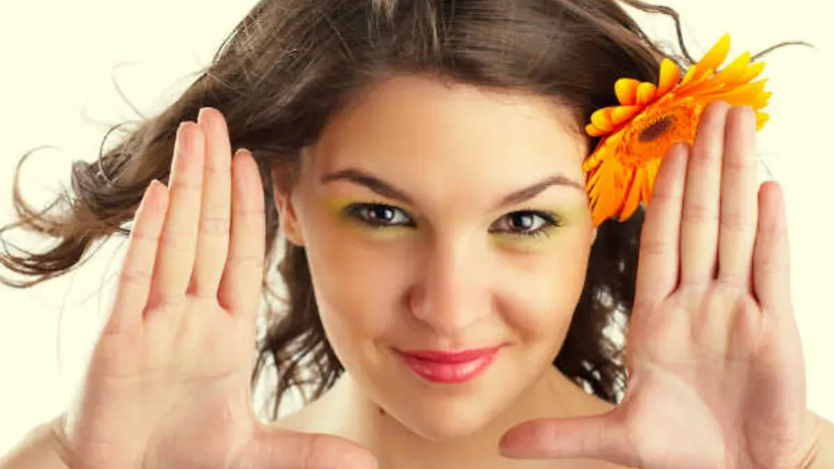 epsom salt hot water bath benefits health tips