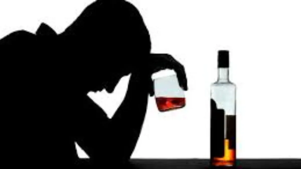 nature journal study says heavy sugar intake leads to hyper tension