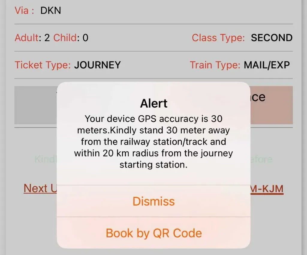UTS APP 
