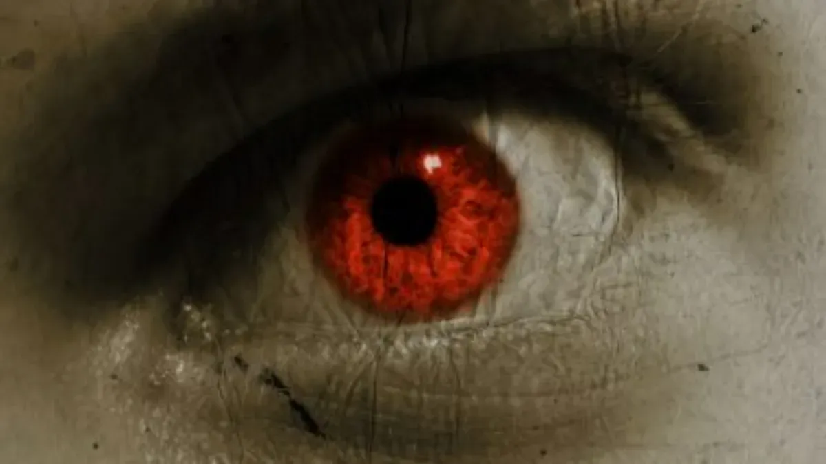publive-image