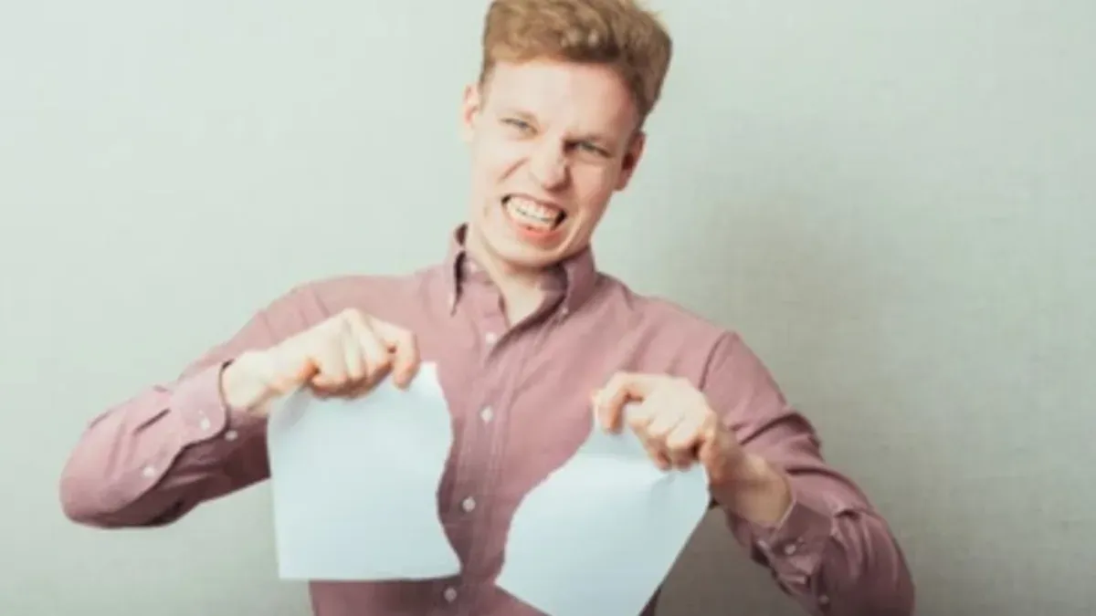 publive-image