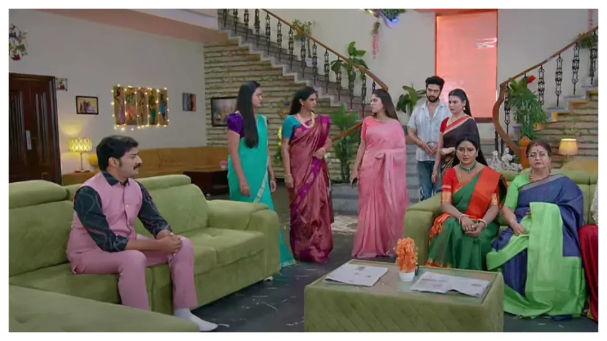 Raj - Kalyan - Anamika