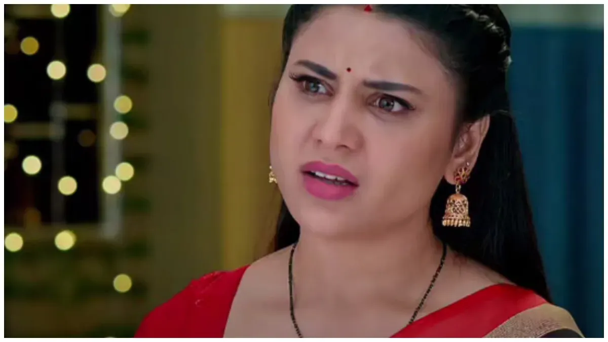 Swapna
