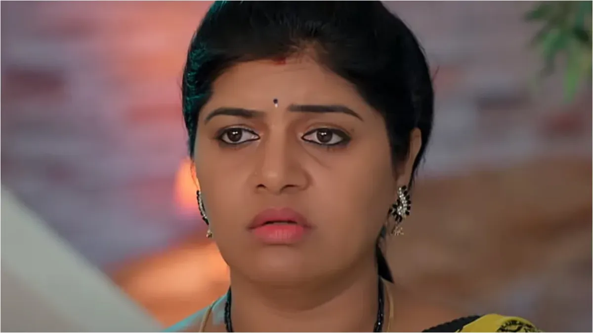 Krishna Mukunda Murari