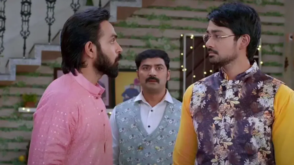 Raj - Kalyan