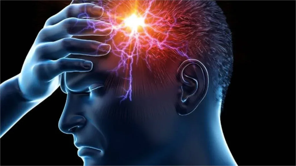 publive-image