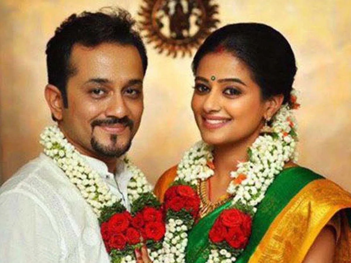 Mustafa Raj Priyamani