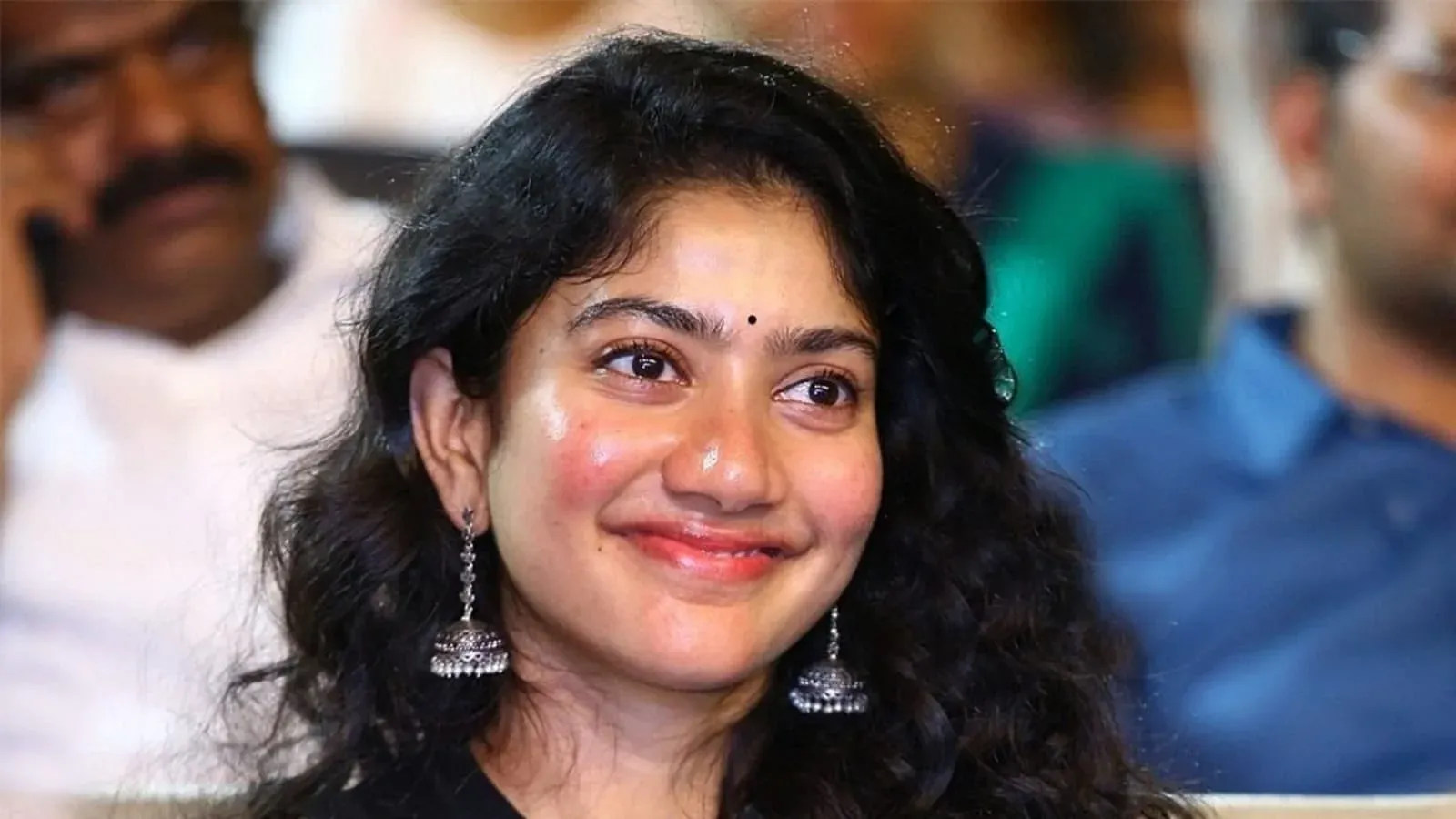 sai-pallavi