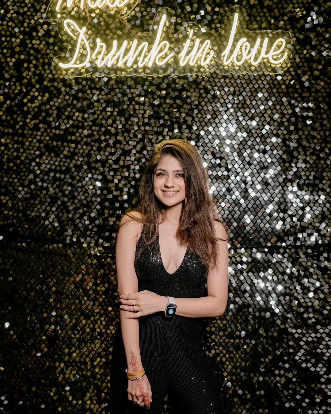 publive-image