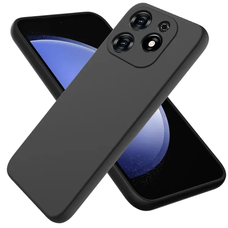 Tecno Spark 20C 