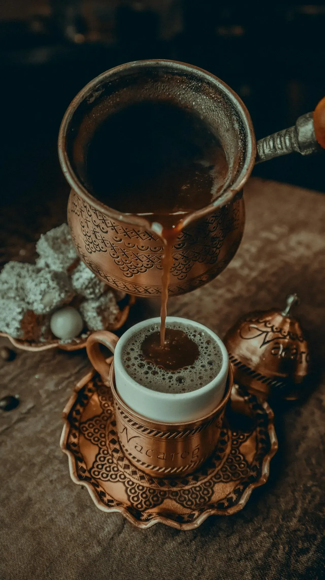 pexels-veli-can-11429022